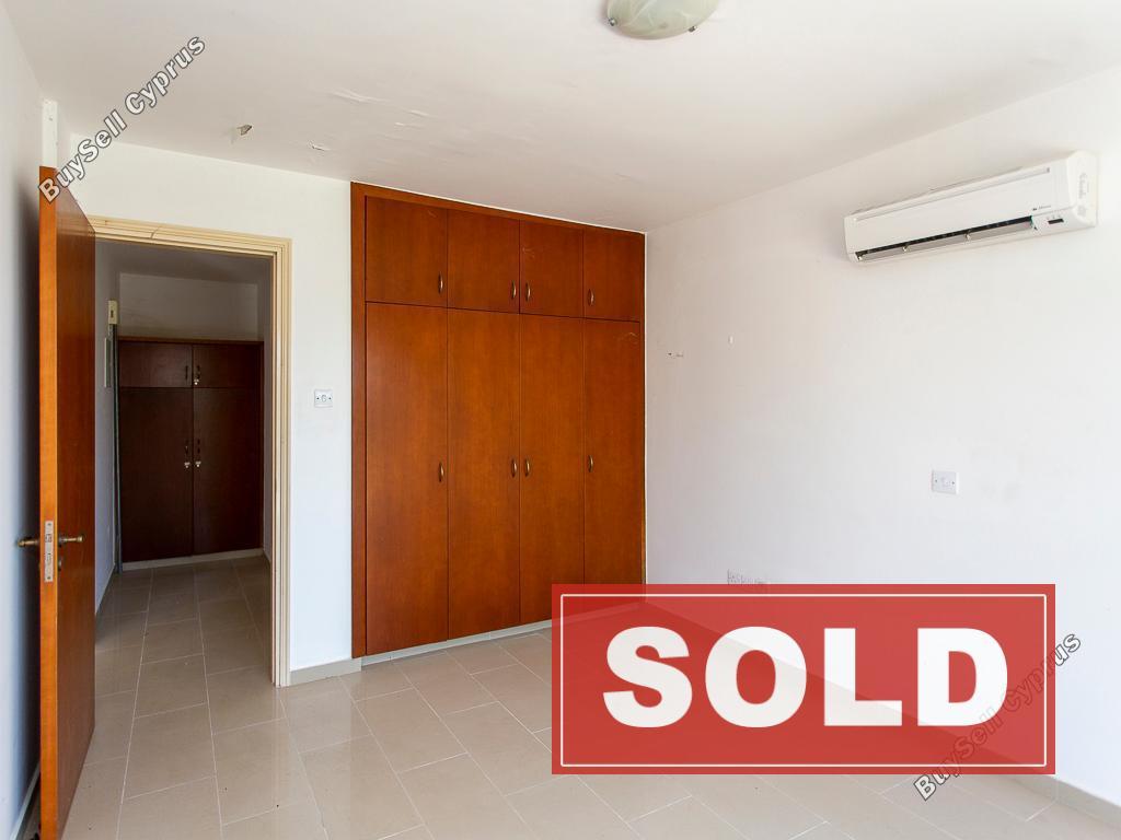 1 bedroom ground floor apartment sold peyia paphos 7868733 image 10919023