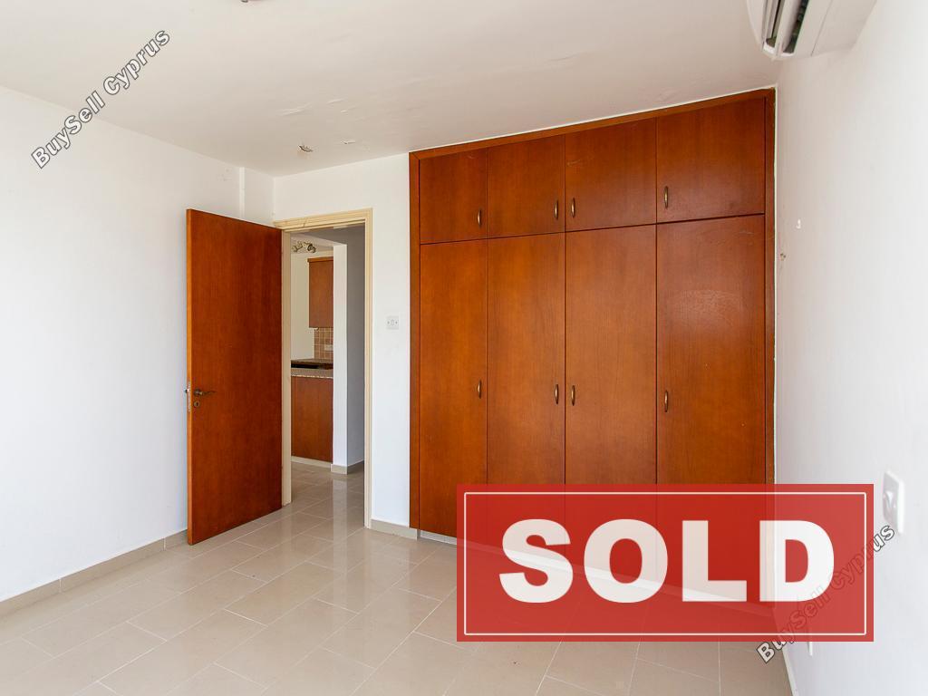 1 bedroom ground floor apartment sold peyia paphos 7868733 image 10919024