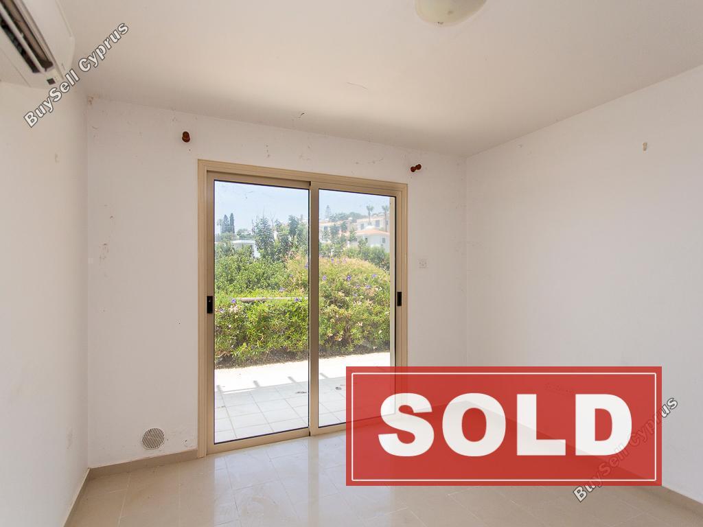 1 bedroom ground floor apartment sold peyia paphos 7868733 image 10919025