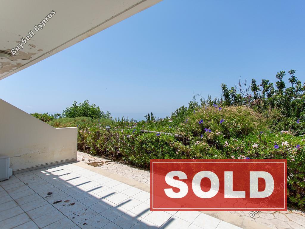 1 bedroom ground floor apartment sold peyia paphos 7868733 image 10919027