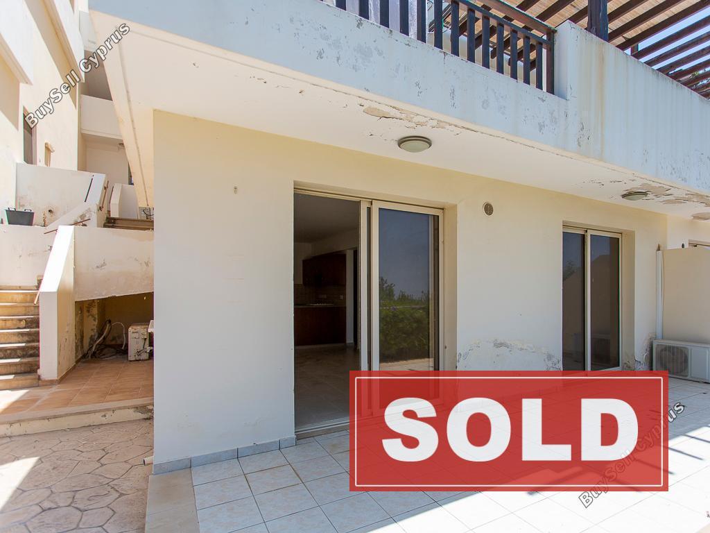 1 bedroom ground floor apartment sold peyia paphos 7868733 image 10919028