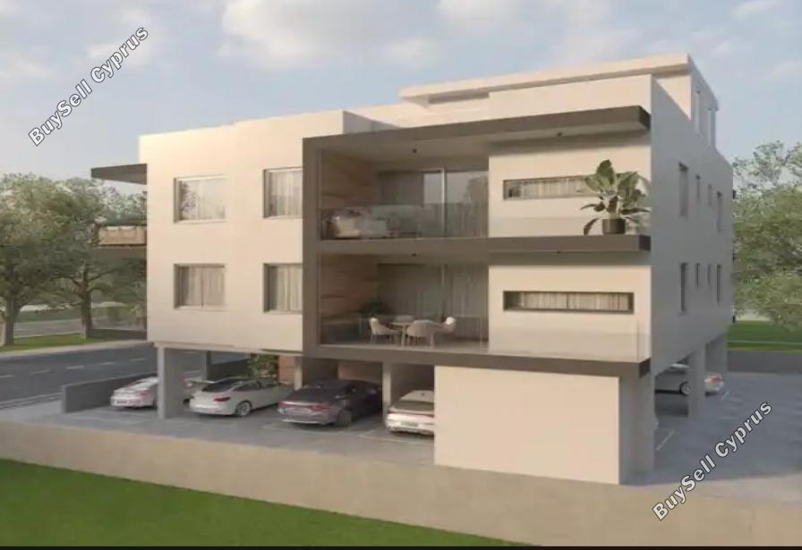1 bedroom penthouse for sale geri nicosia 7847733 image 16167230