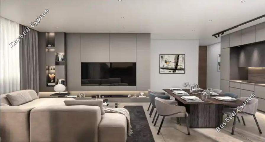 1 bedroom penthouse for sale geri nicosia 7847733 image 16167231