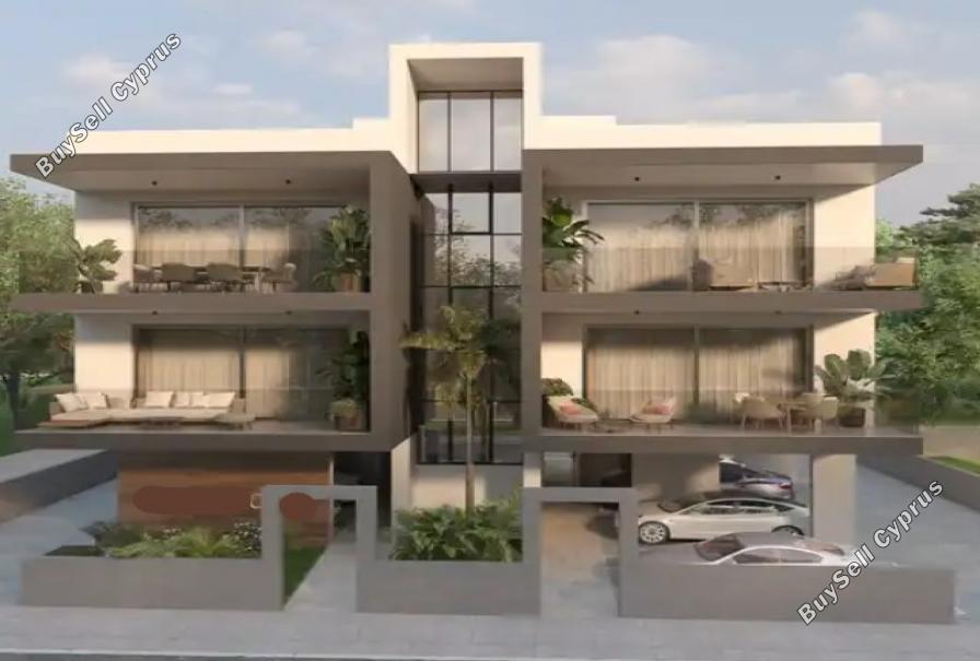 1 bedroom penthouse for sale geri nicosia 7847733 image 16167232