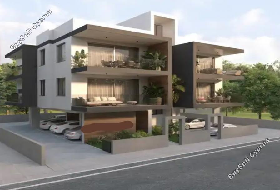 1 bedroom penthouse for sale geri nicosia 7847733 image 16167233