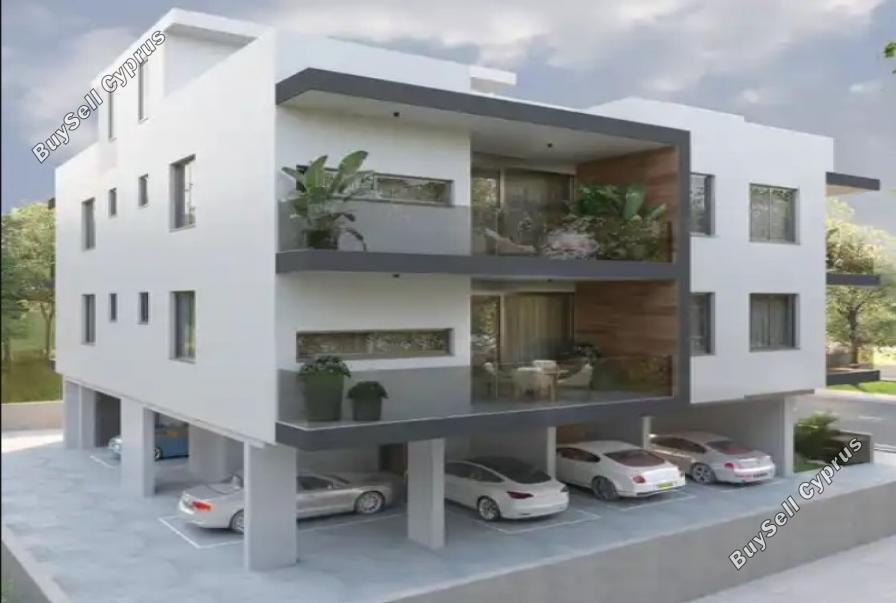 1 bedroom penthouse for sale geri nicosia 7847733 image 16167234