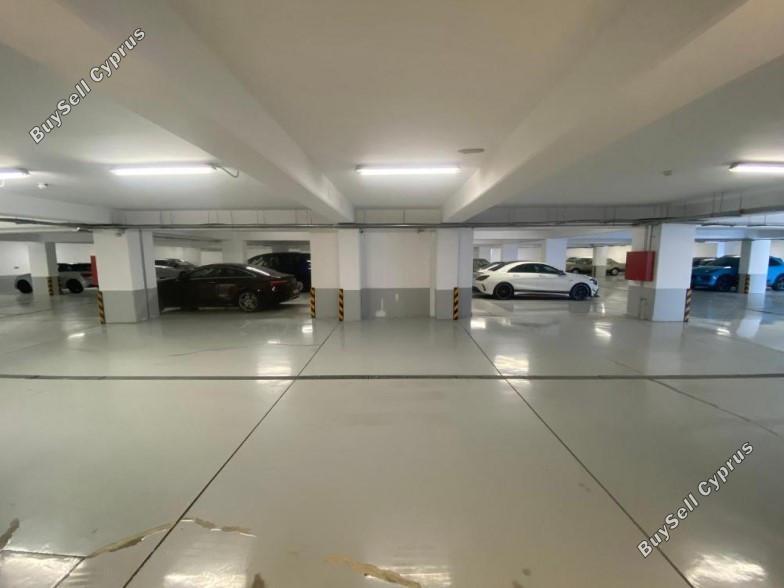 2 bedroom apartment for rent agios tychonas limassol 1679733 image 4361707