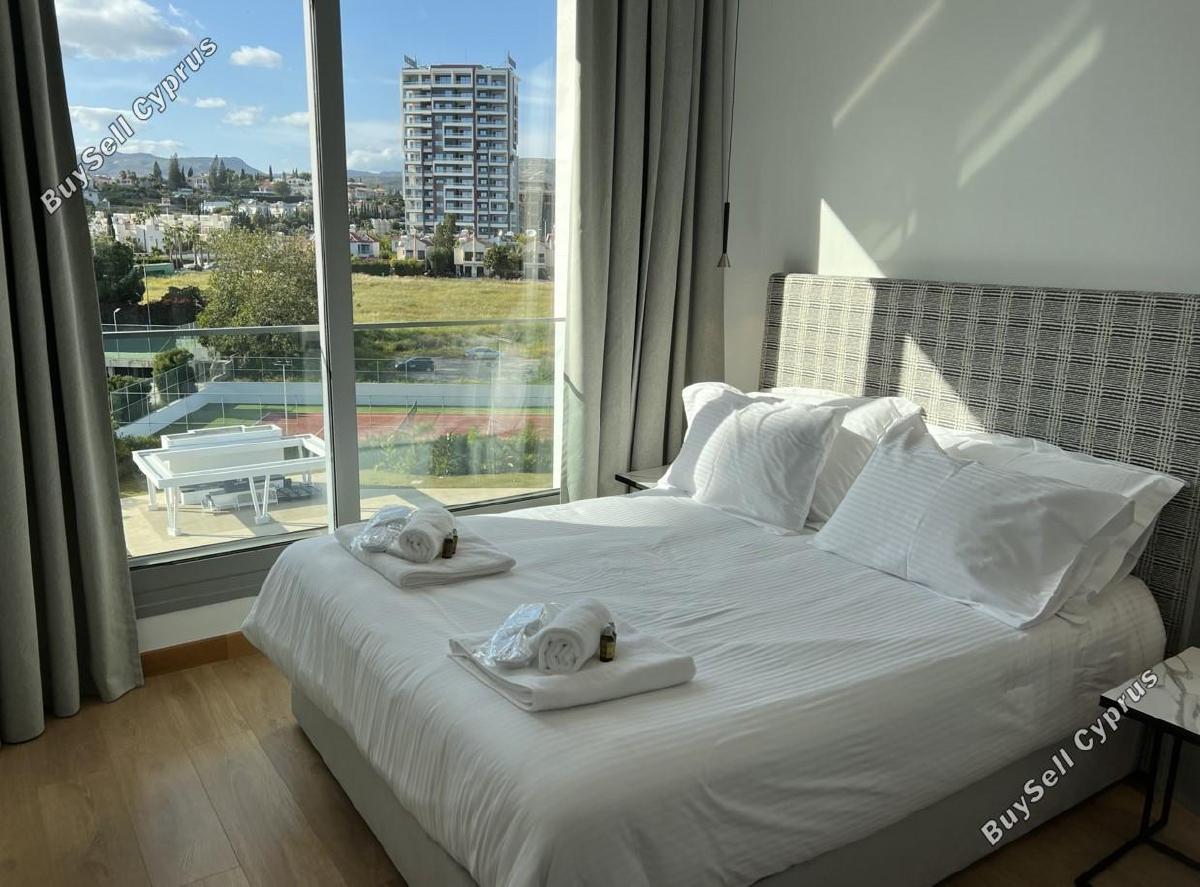 2 bedroom apartment for rent agios tychonas limassol 1679733 image 4361709