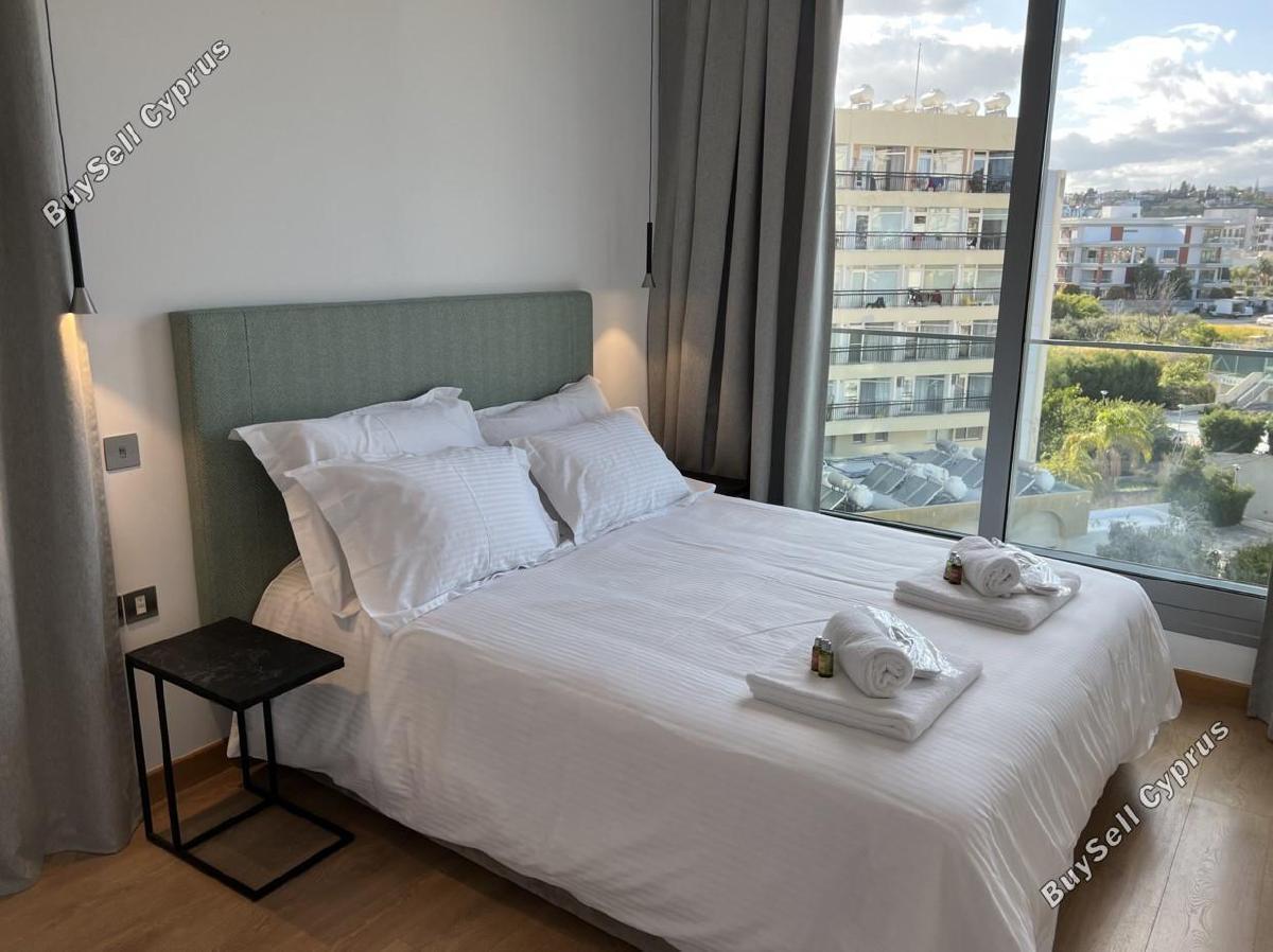 2 bedroom apartment for rent agios tychonas limassol 1679733 image 4361711