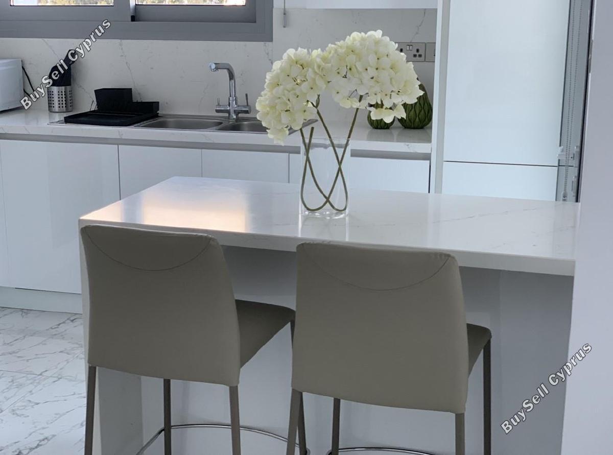 2 bedroom apartment for rent agios tychonas limassol 1679733 image 5160201