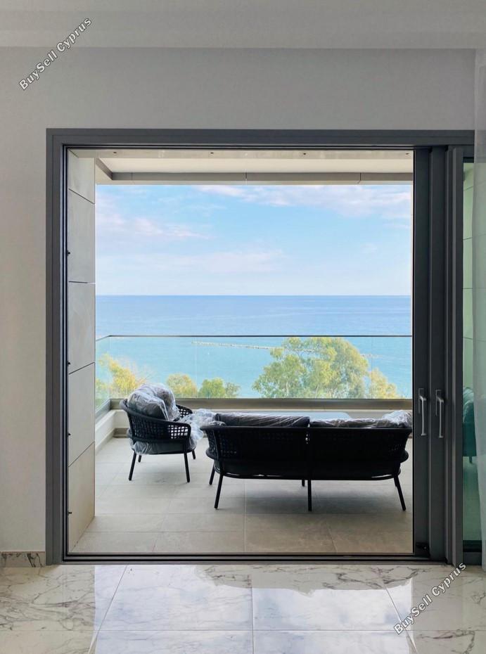2 bedroom apartment for rent agios tychonas limassol 1679733 image 5160202