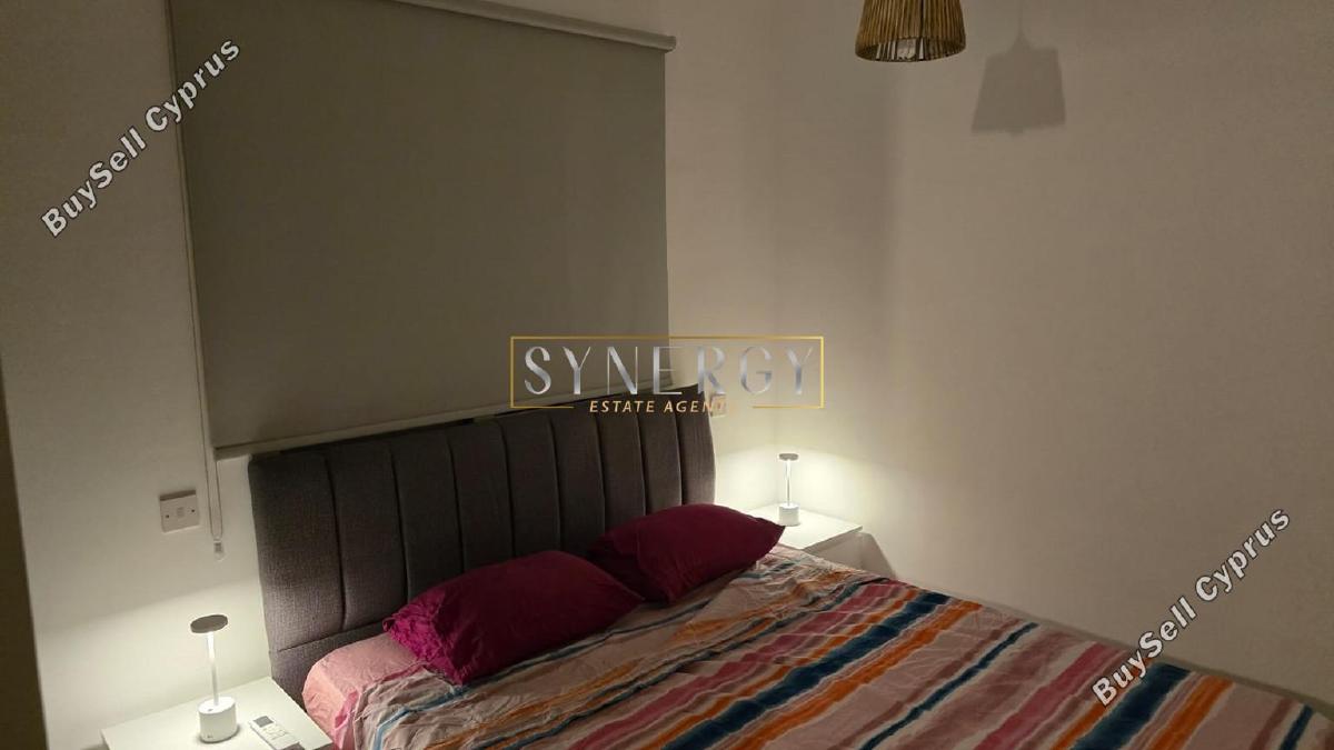 2 bedroom apartment for rent aglantzia nicosia 1445733 image 17451720