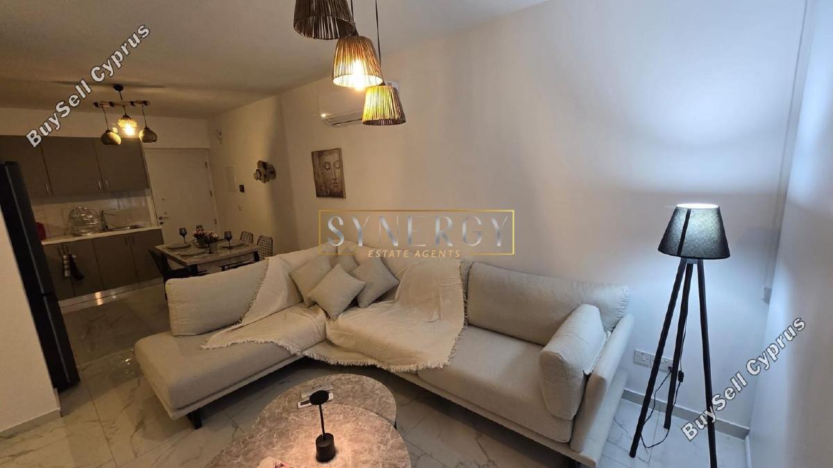 2 bedroom apartment for rent aglantzia nicosia 1445733 image 17451721