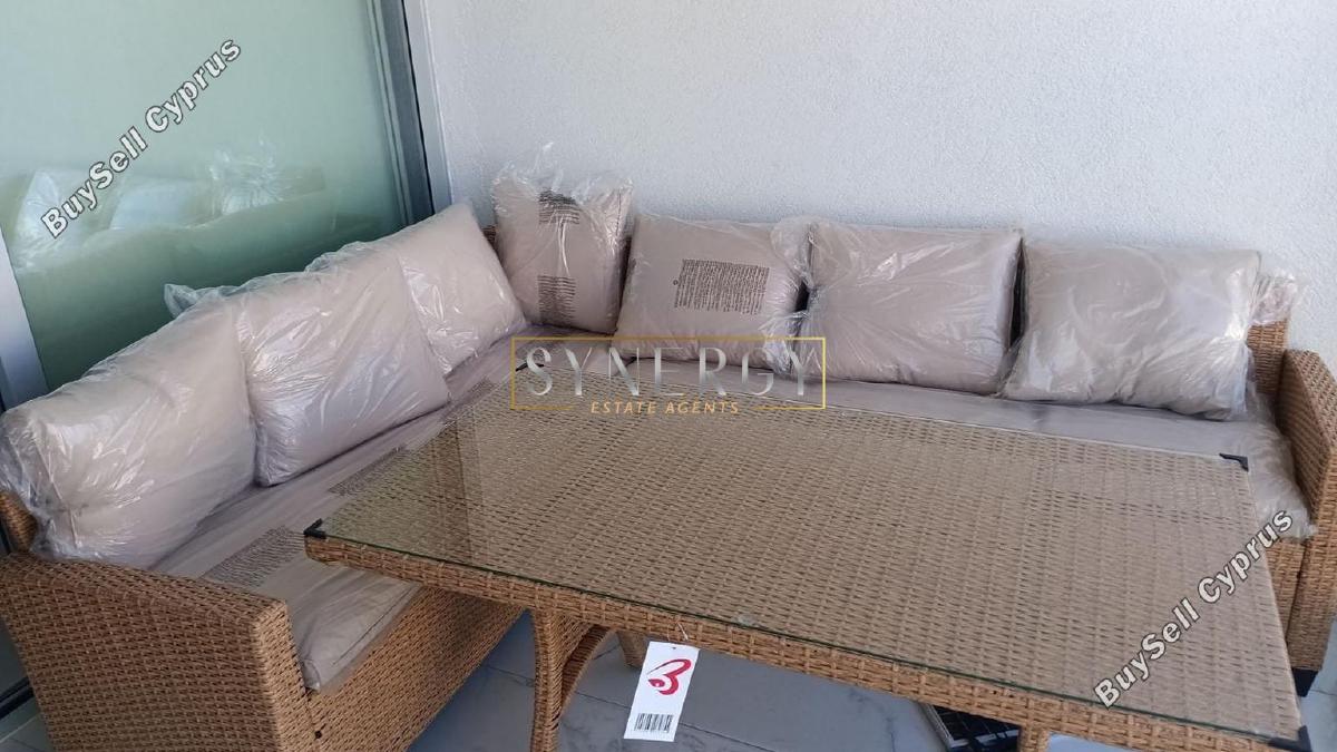 2 bedroom apartment for rent aglantzia nicosia 1445733 image 17451722