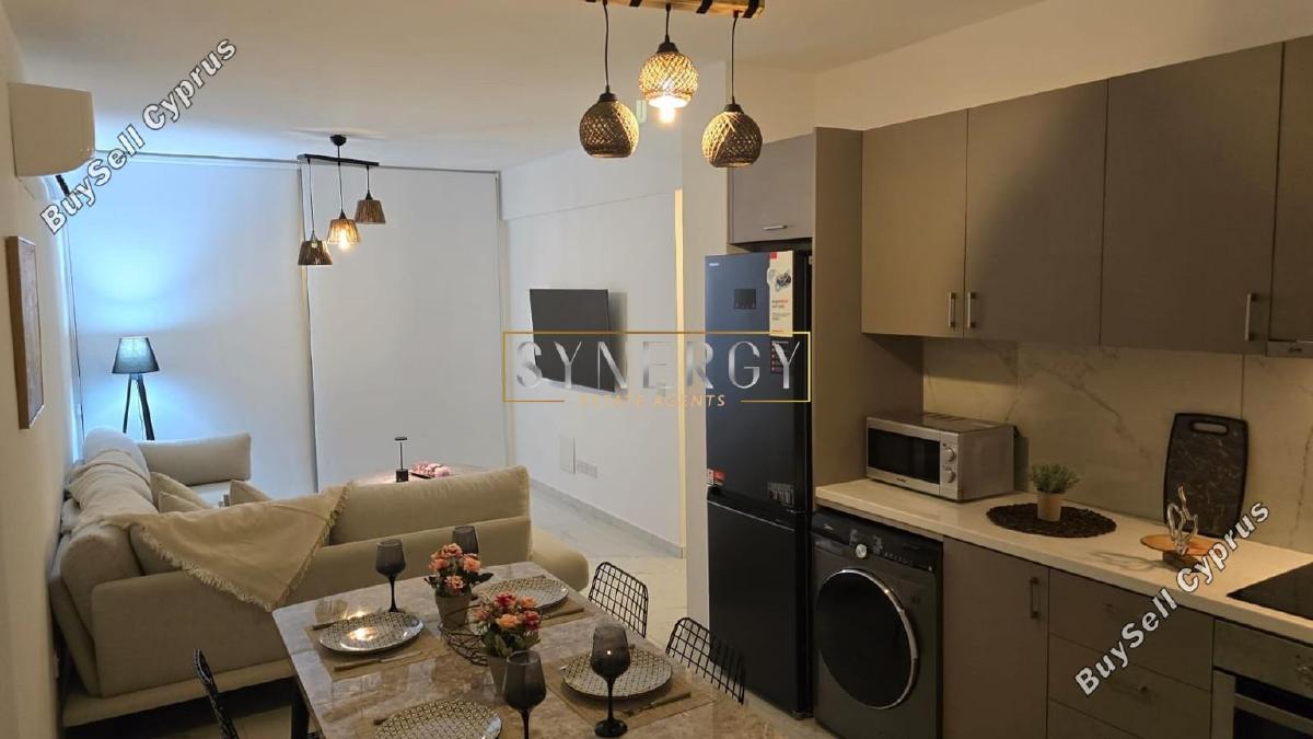2 bedroom apartment for rent aglantzia nicosia 1445733 image 17451723