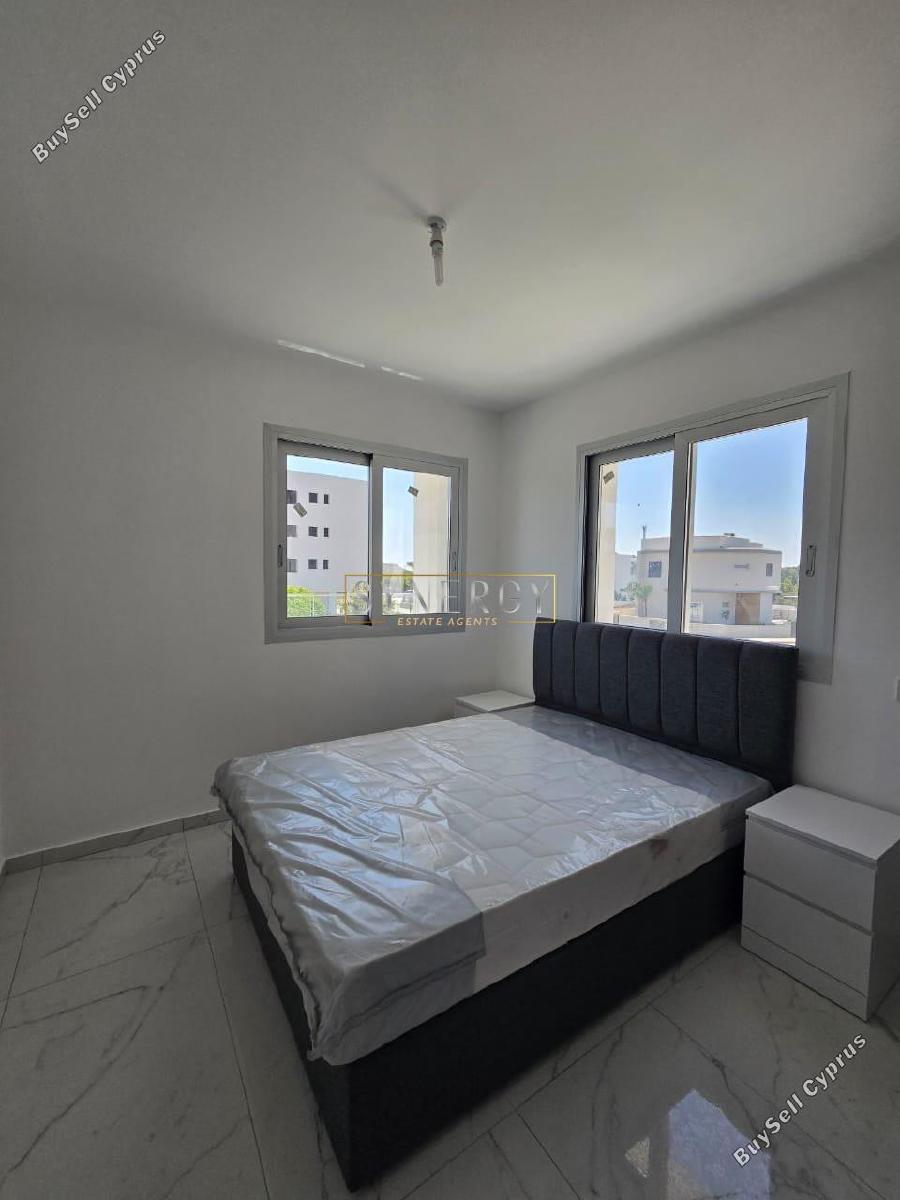 2 bedroom apartment for rent aglantzia nicosia 1445733 image 17451724