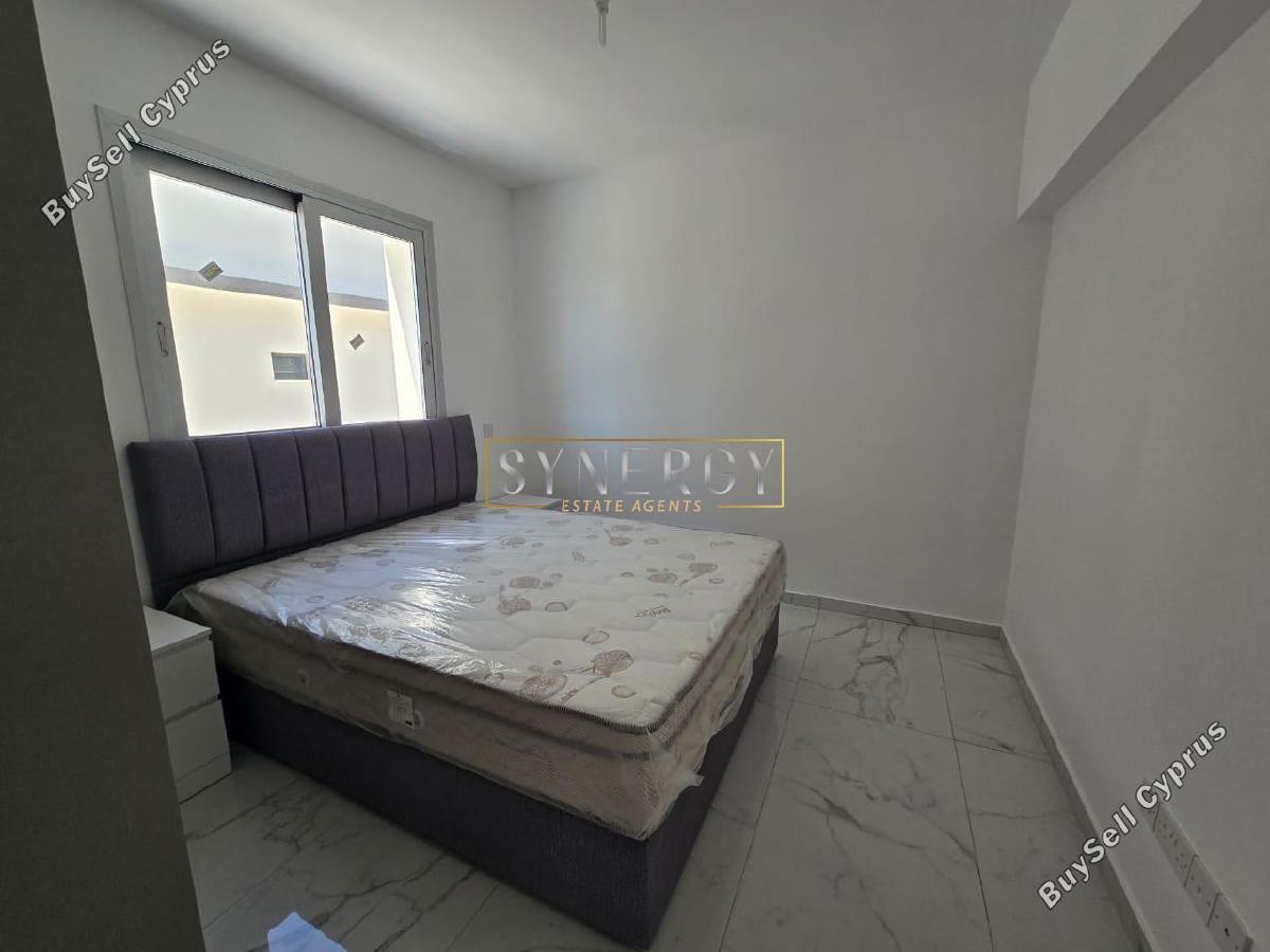 2 bedroom apartment for rent aglantzia nicosia 1445733 image 17451725