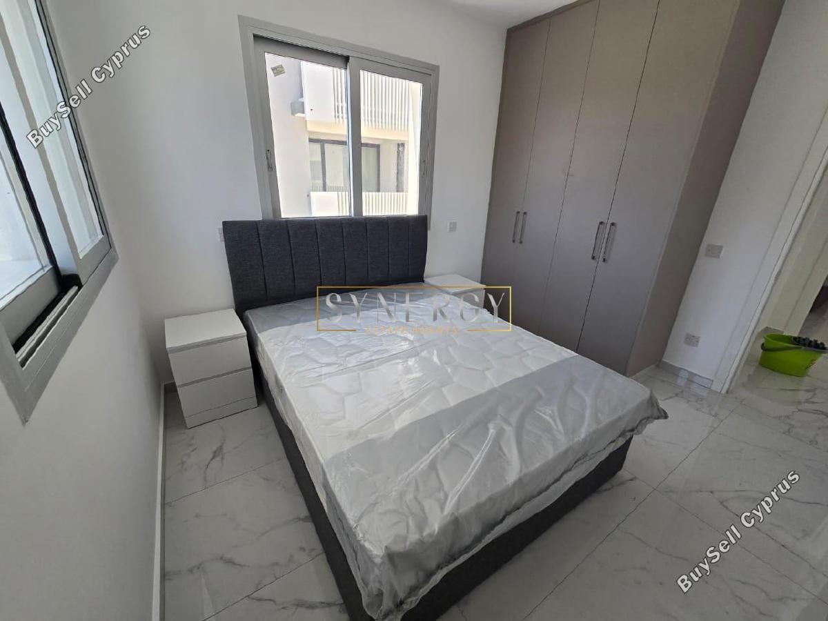 2 bedroom apartment for rent aglantzia nicosia 1445733 image 17451726