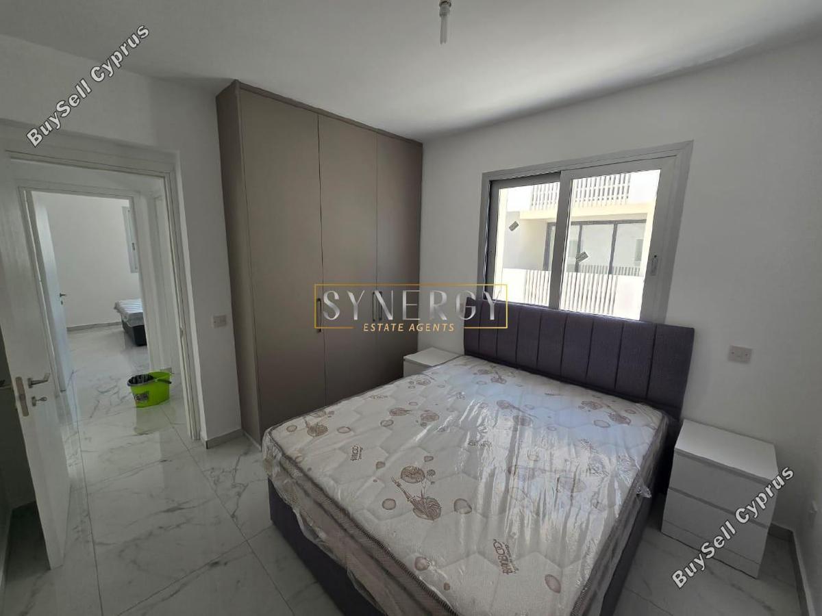 2 bedroom apartment for rent aglantzia nicosia 1445733 image 17451727