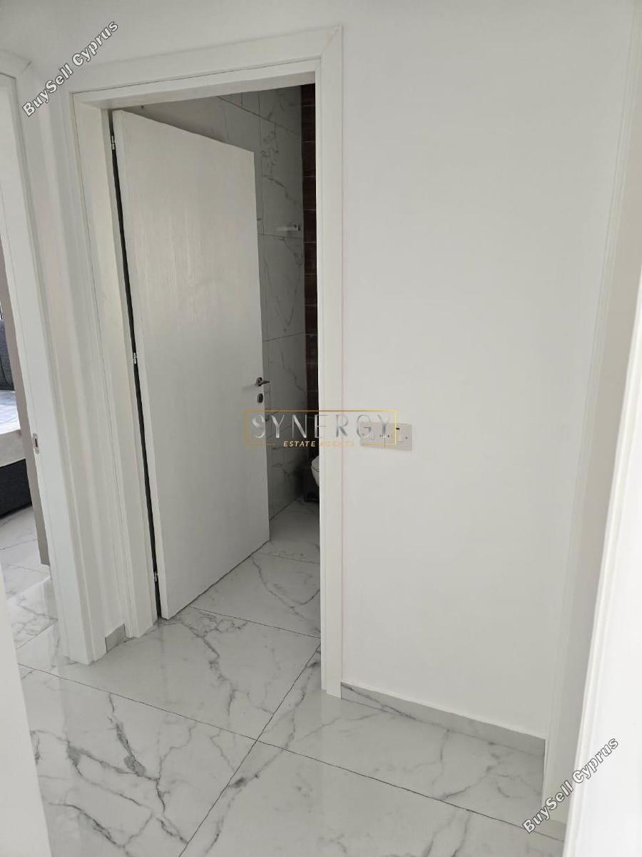 2 bedroom apartment for rent aglantzia nicosia 1445733 image 17451728