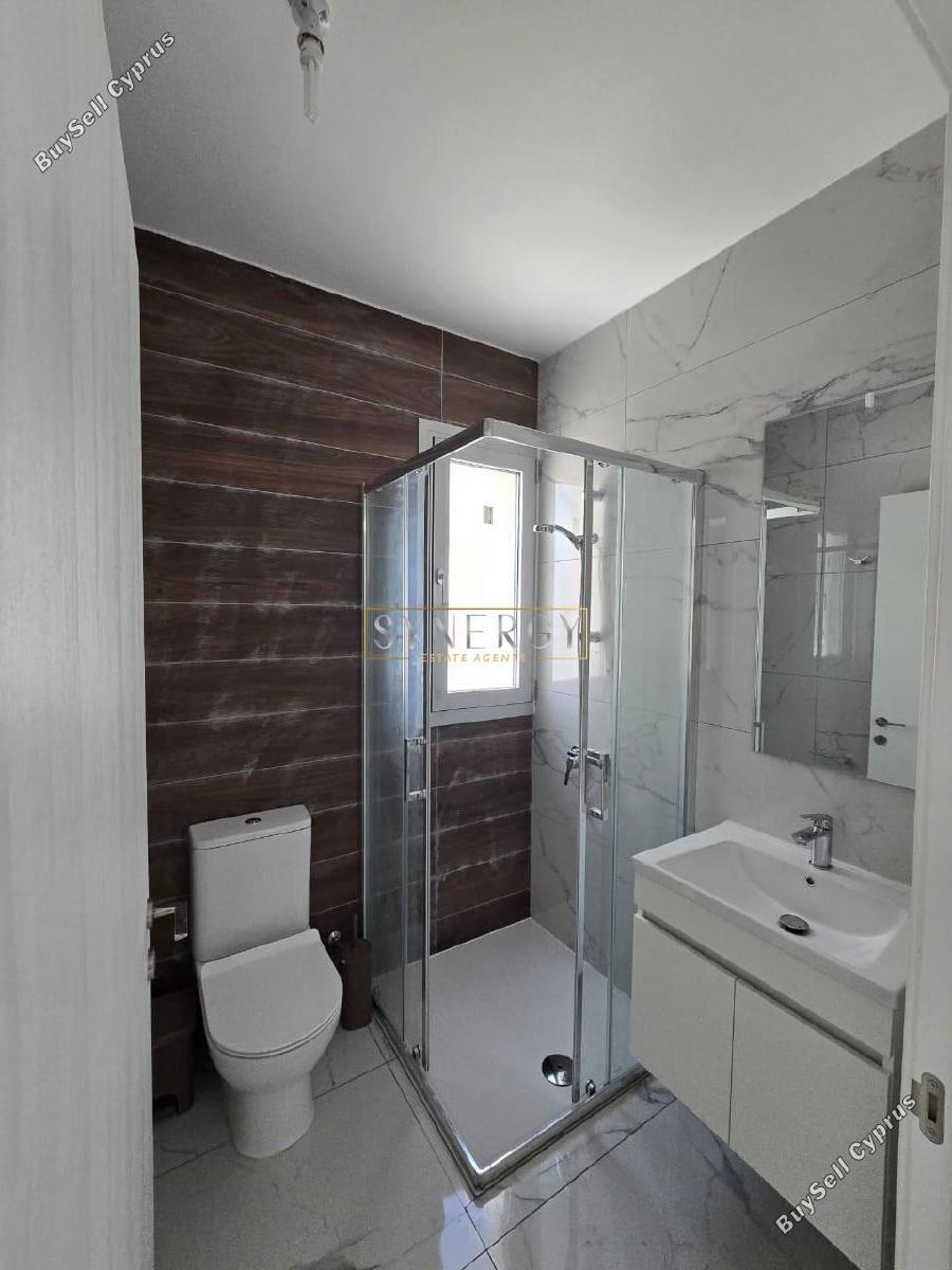 2 bedroom apartment for rent aglantzia nicosia 1445733 image 17451729