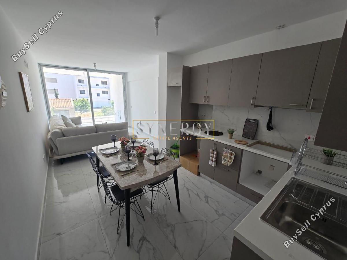 2 bedroom apartment for rent aglantzia nicosia 1445733 image 17451730
