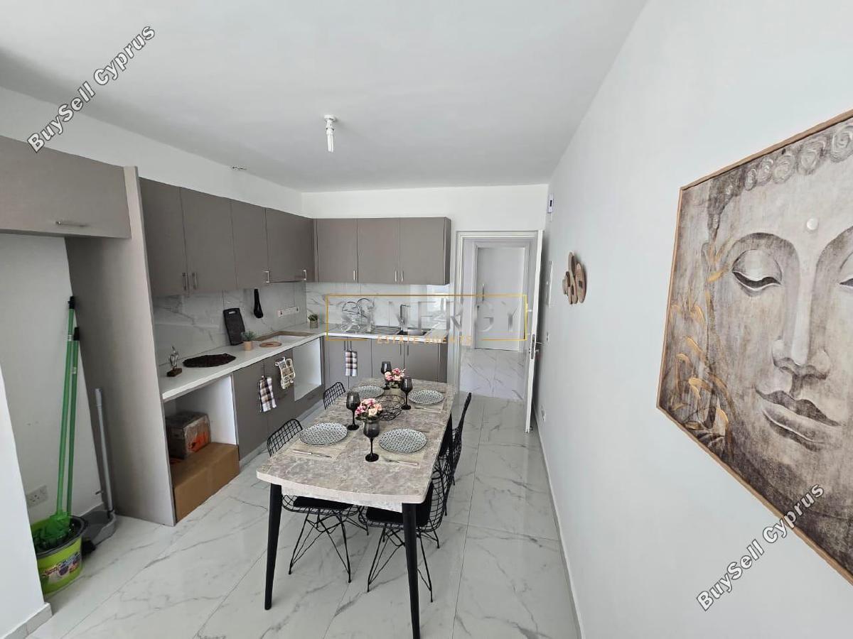 2 bedroom apartment for rent aglantzia nicosia 1445733 image 17451731