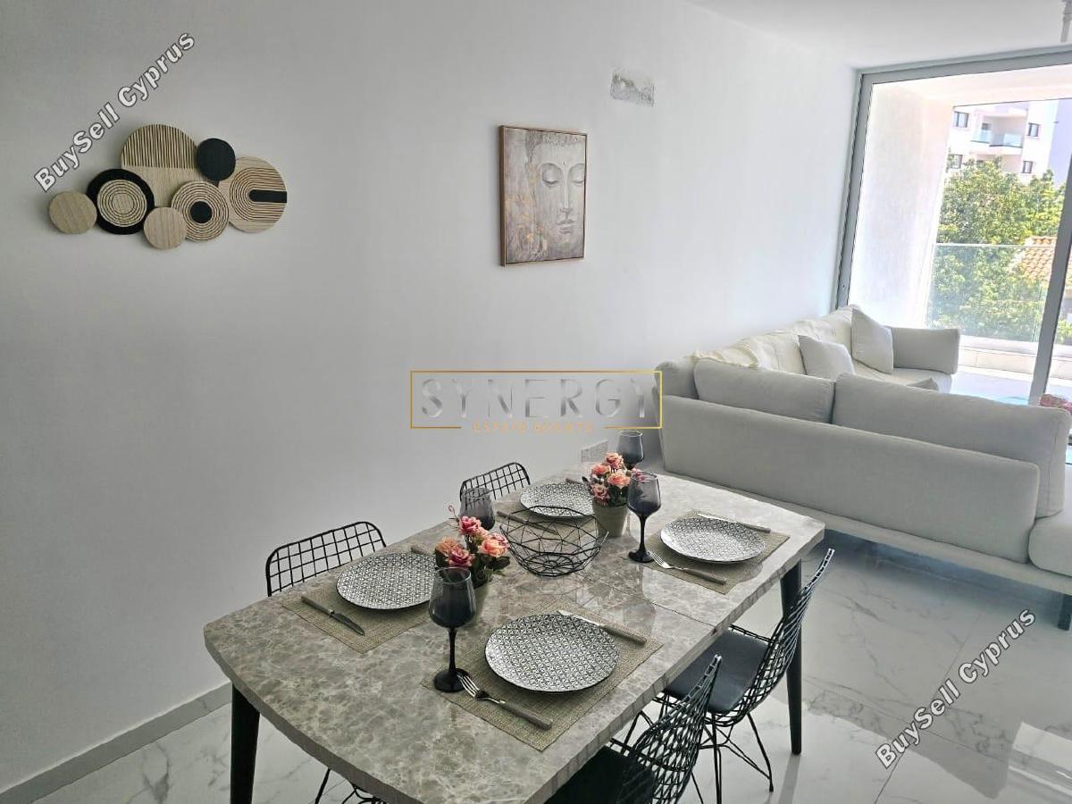 2 bedroom apartment for rent aglantzia nicosia 1445733 image 17451732