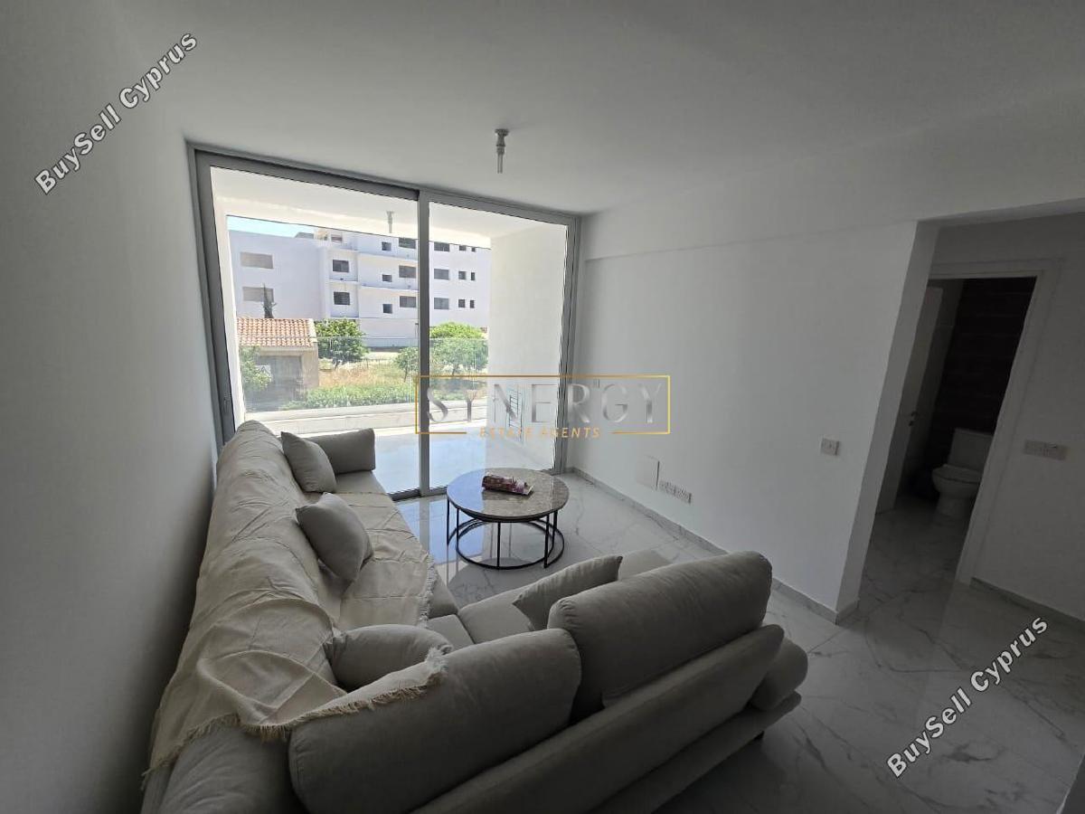 2 bedroom apartment for rent aglantzia nicosia 1445733 image 17451733