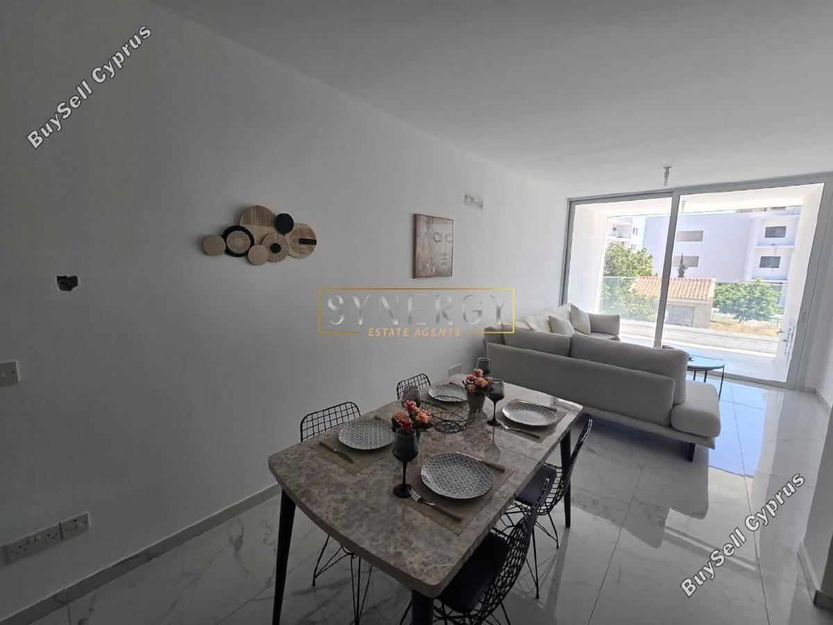 2 bedroom apartment for rent aglantzia nicosia 1445733 image 17451734