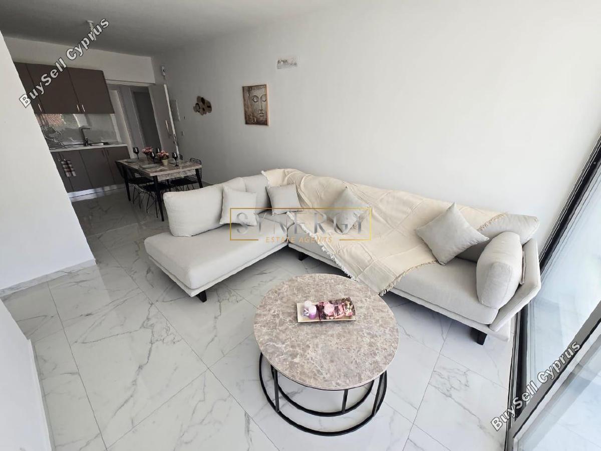 2 bedroom apartment for rent aglantzia nicosia 1445733 image 17451735