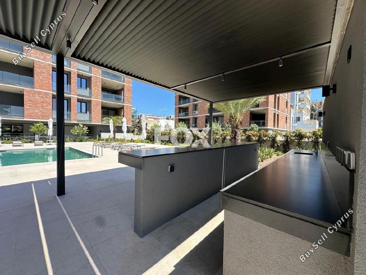 2 bedroom apartment for rent potamos germasogeias limassol 8570733 image 15634794