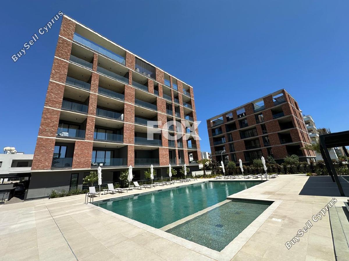 2 bedroom apartment for rent potamos germasogeias limassol 8570733 image 15634796