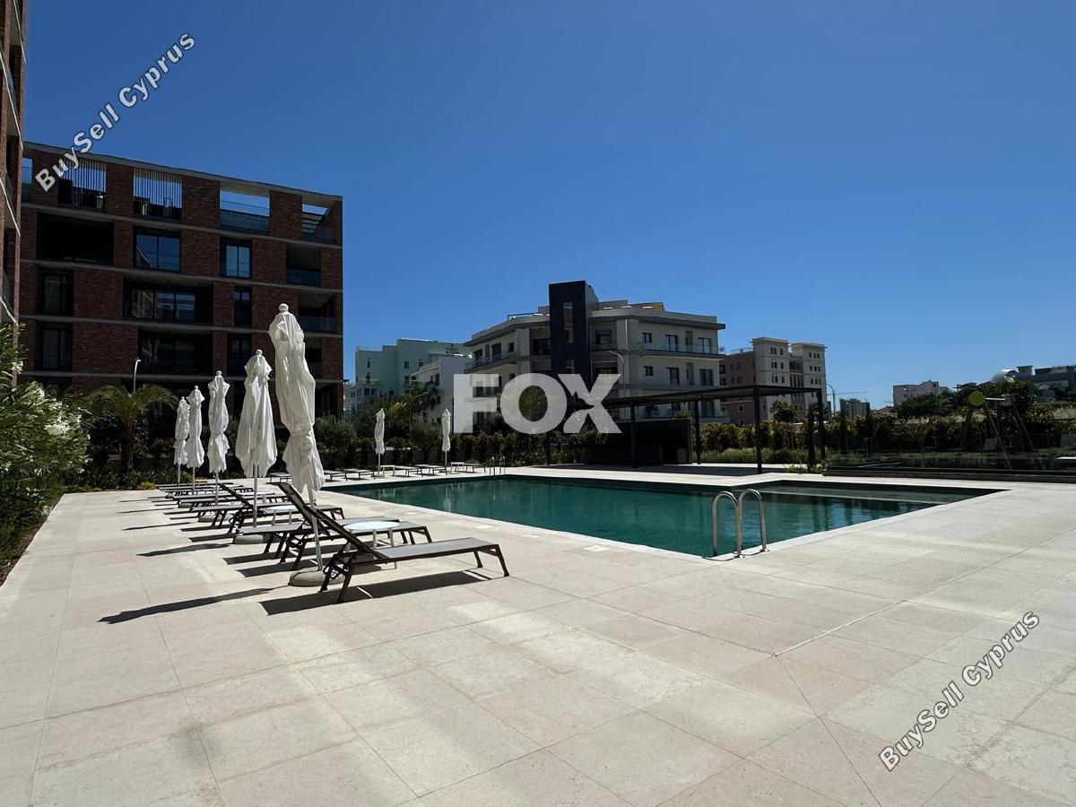 2 bedroom apartment for rent potamos germasogeias limassol 8570733 image 15634799