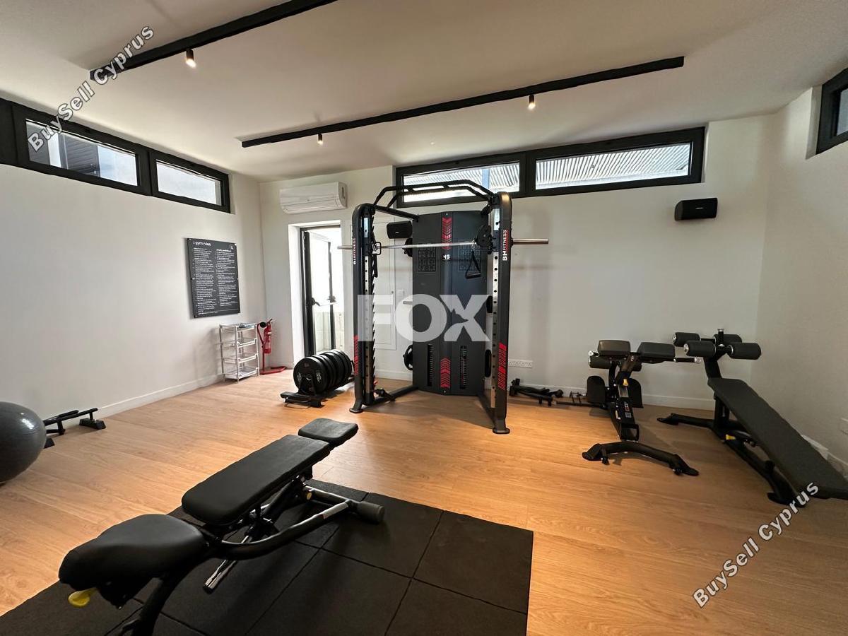 2 bedroom apartment for rent potamos germasogeias limassol 8570733 image 15634801