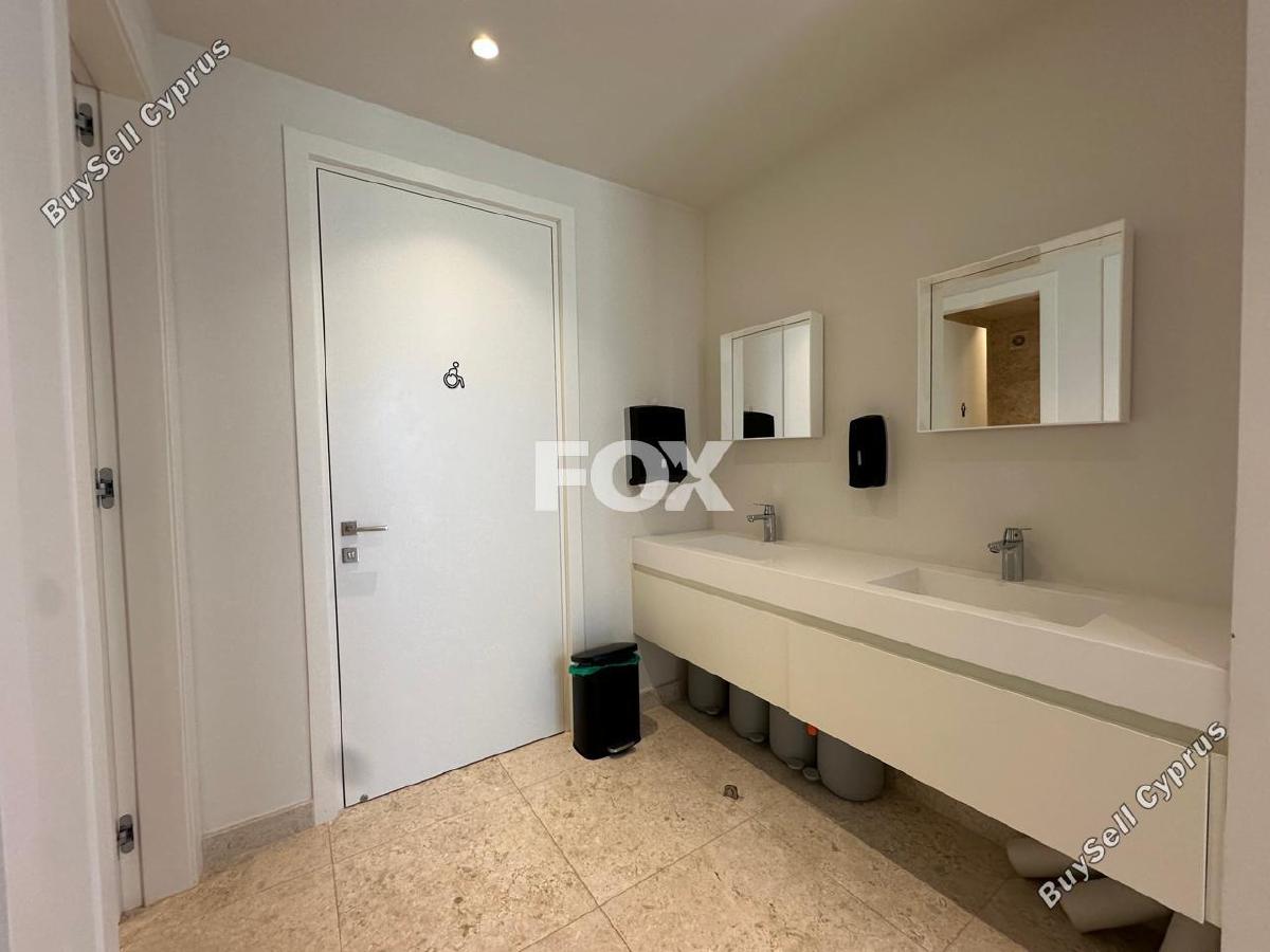 2 bedroom apartment for rent potamos germasogeias limassol 8570733 image 15634804