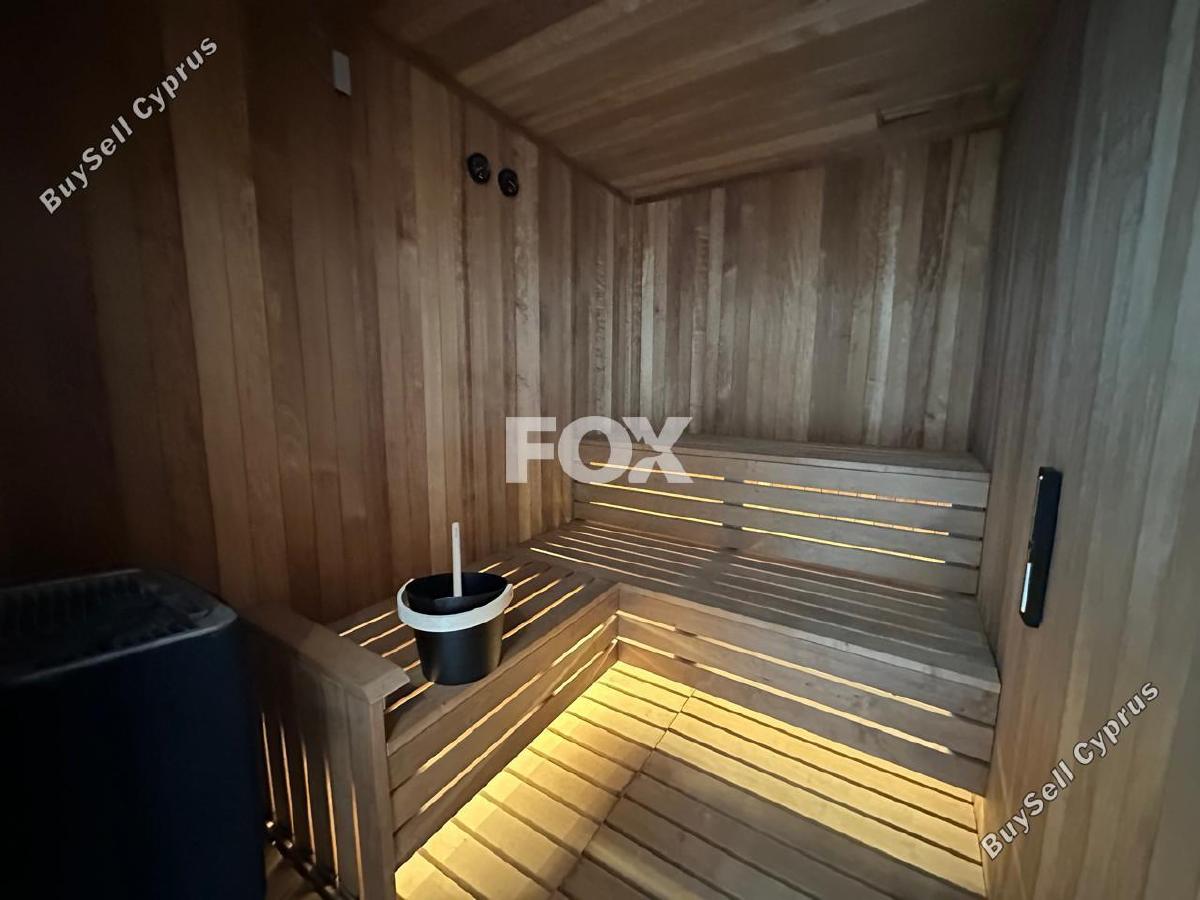 2 bedroom apartment for rent potamos germasogeias limassol 8570733 image 15634805