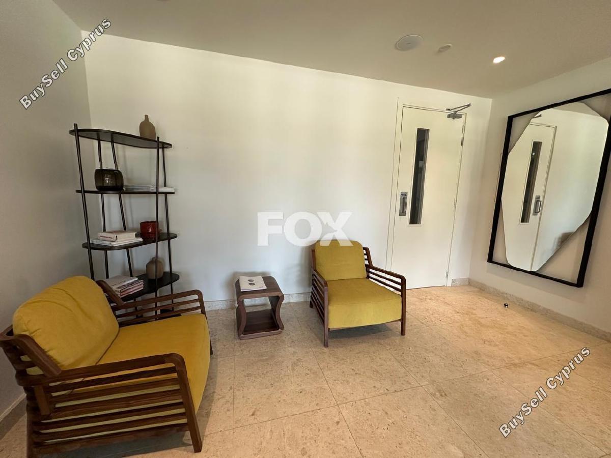 2 bedroom apartment for rent potamos germasogeias limassol 8570733 image 15634806