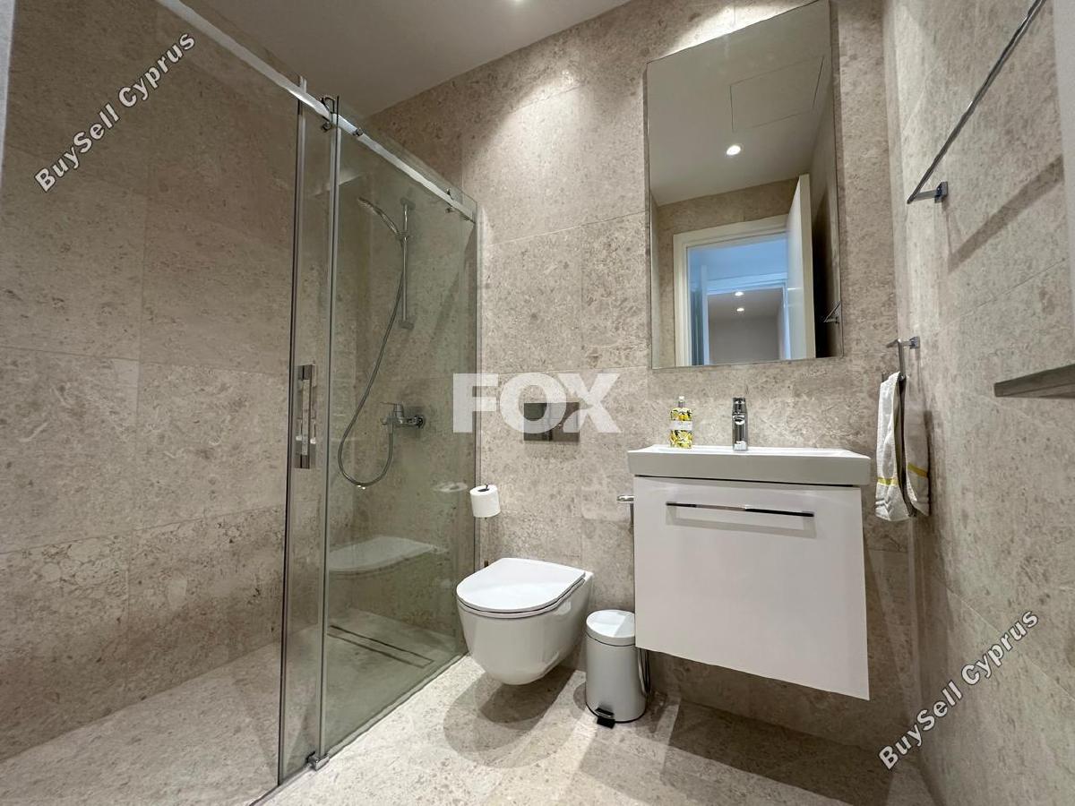 2 bedroom apartment for rent potamos germasogeias limassol 8570733 image 15634810