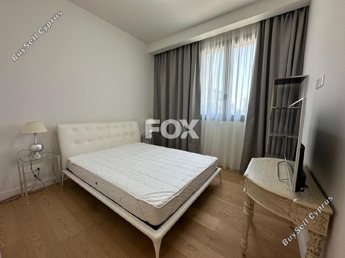 2 bedroom apartment for rent potamos germasogeias limassol 8570733 image 15634813
