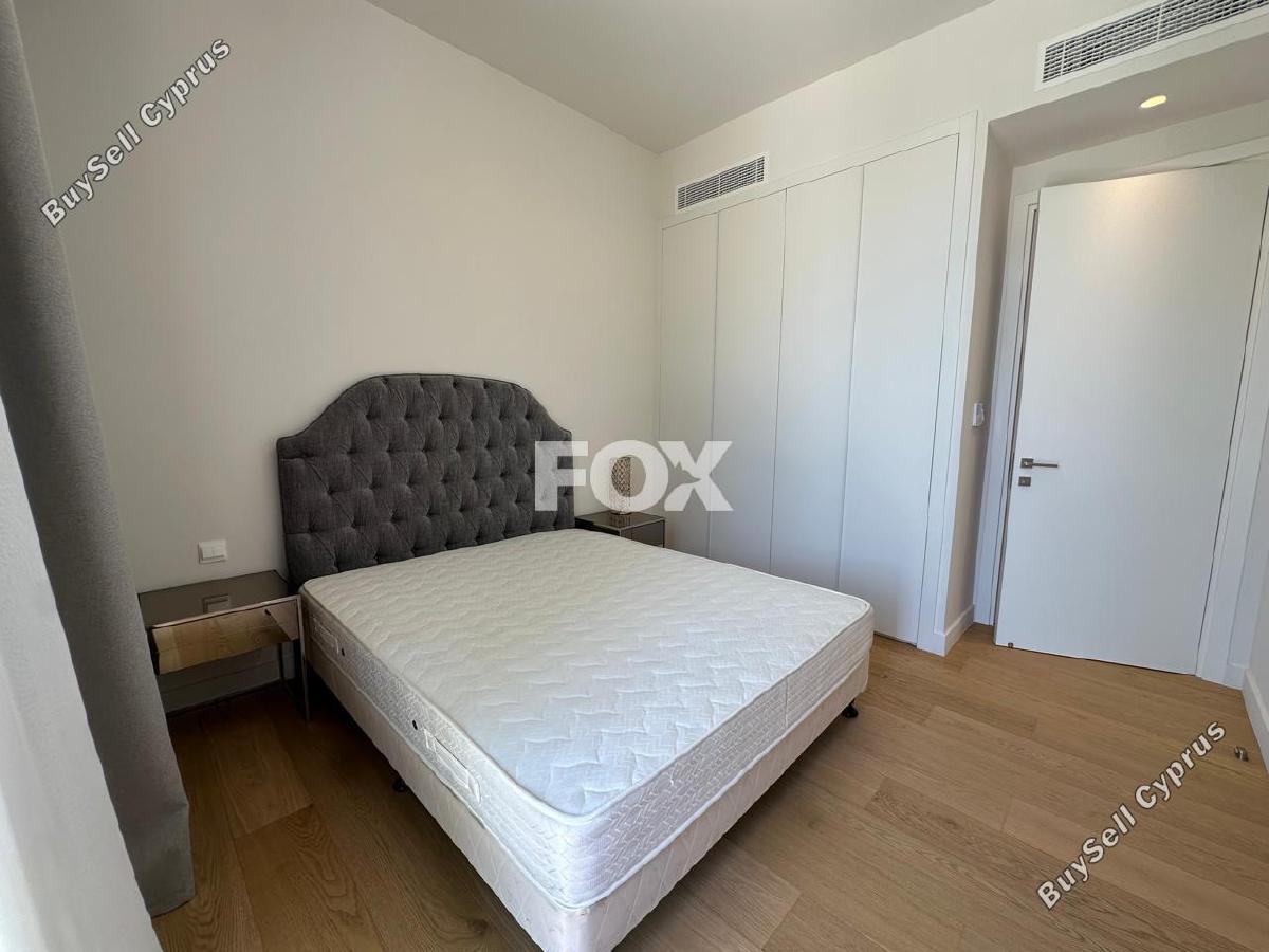 2 bedroom apartment for rent potamos germasogeias limassol 8570733 image 15634814