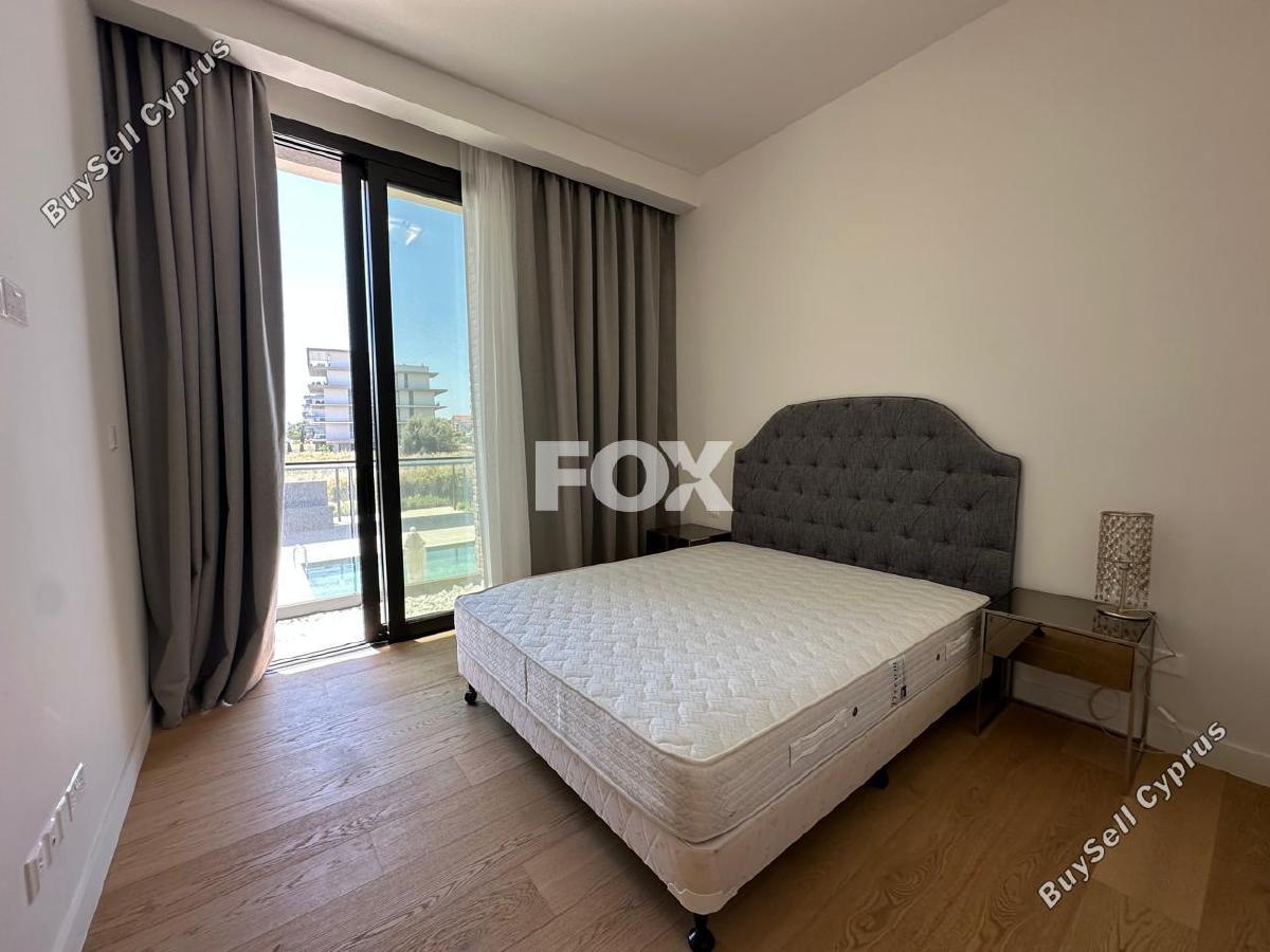2 bedroom apartment for rent potamos germasogeias limassol 8570733 image 15634815