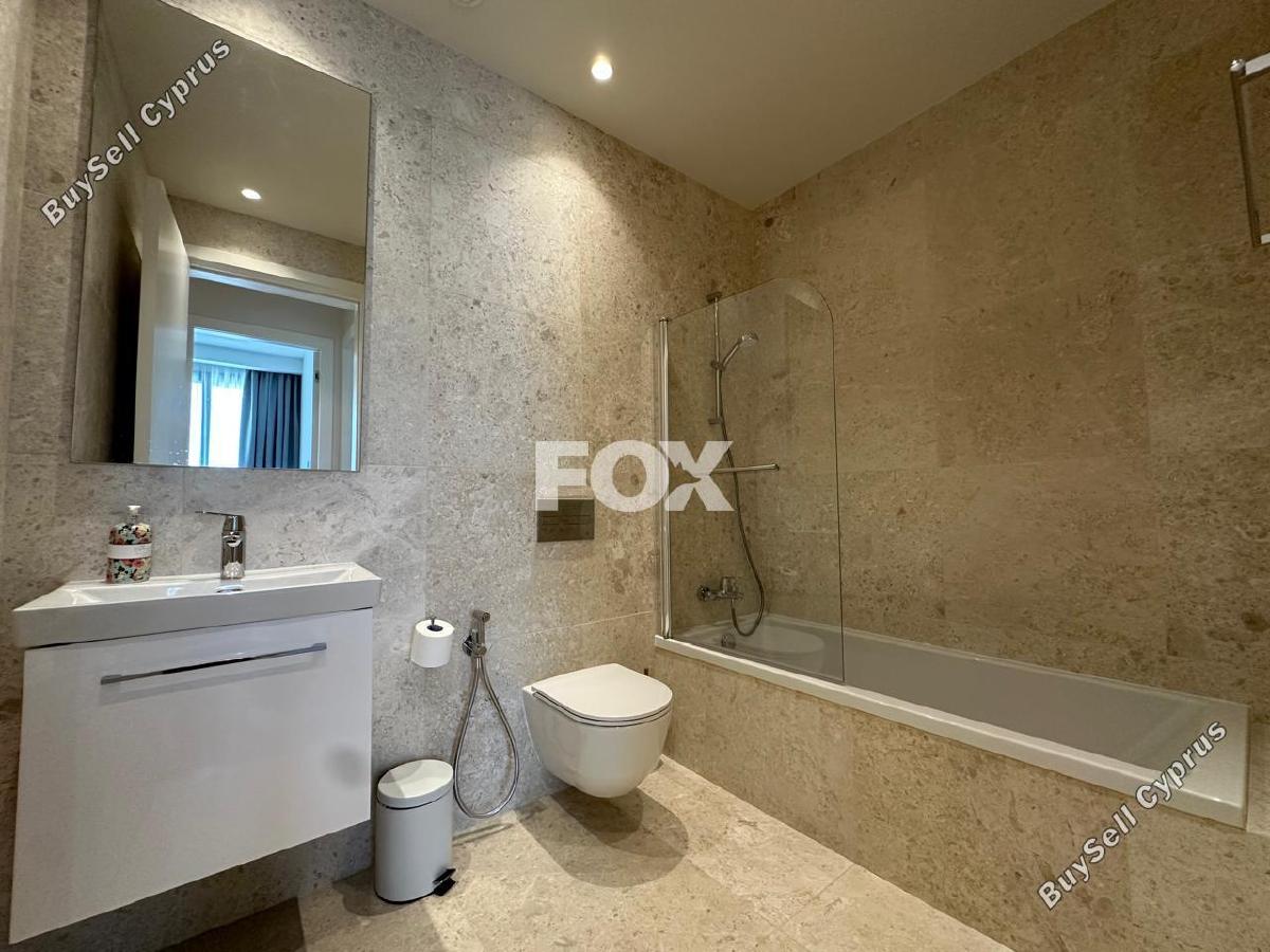 2 bedroom apartment for rent potamos germasogeias limassol 8570733 image 15634818