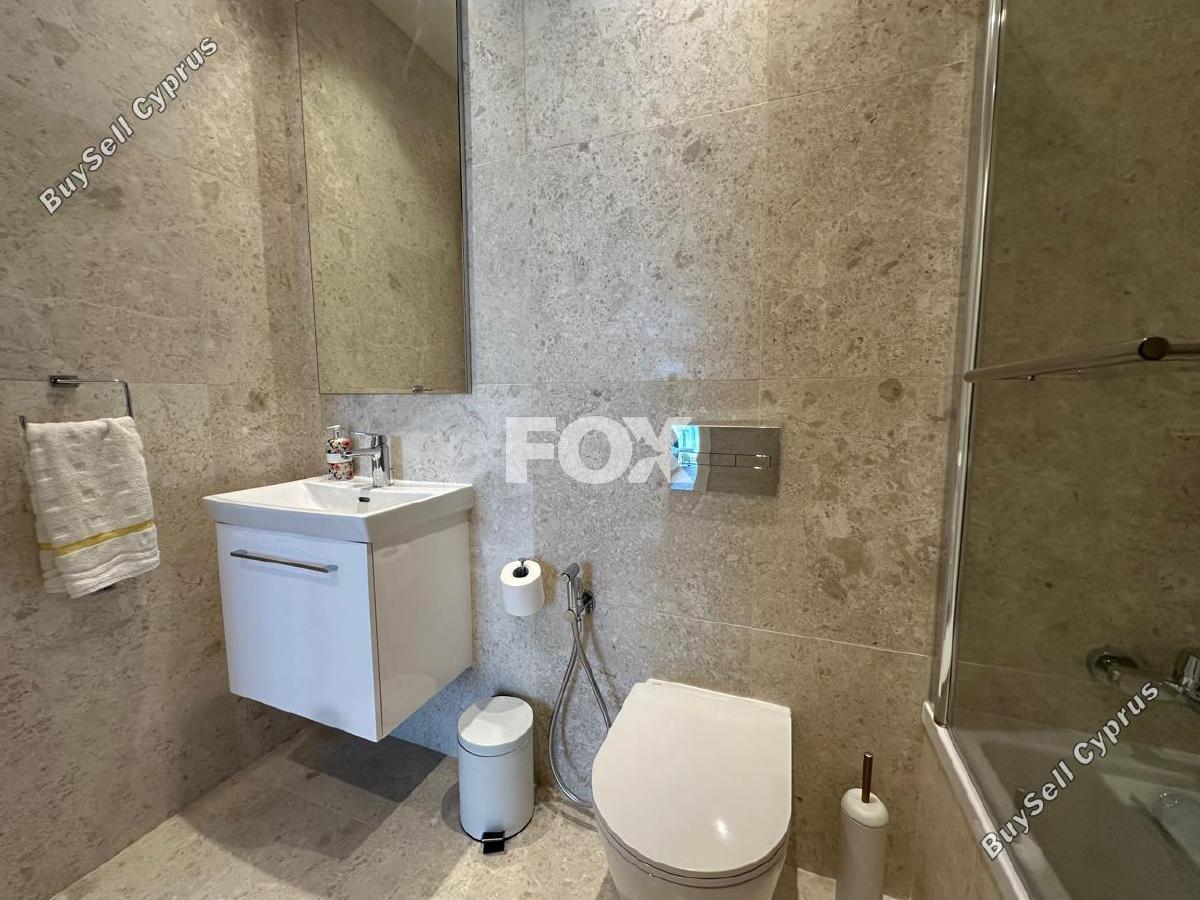 2 bedroom apartment for rent potamos germasogeias limassol 8570733 image 15634819