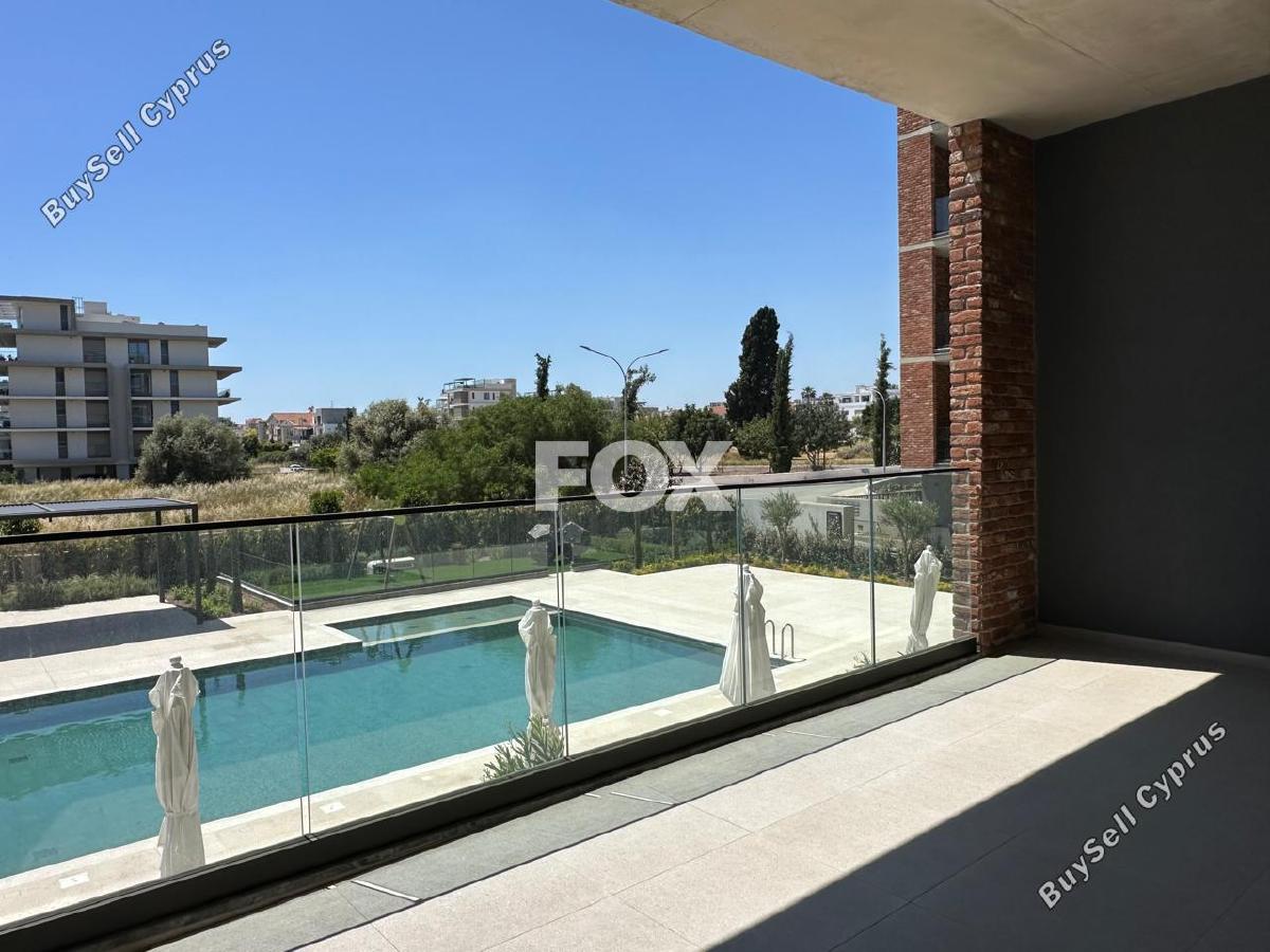 2 bedroom apartment for rent potamos germasogeias limassol 8570733 image 15634821