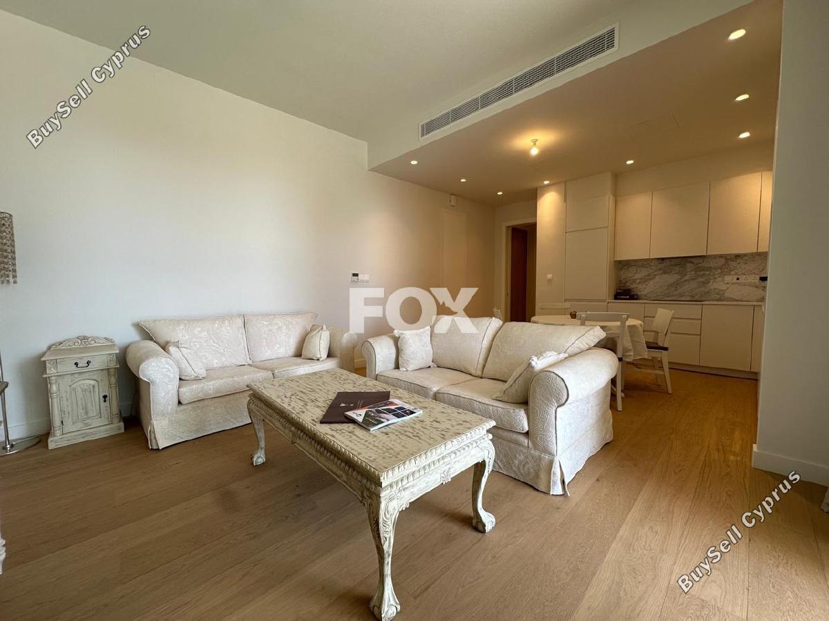 2 bedroom apartment for rent potamos germasogeias limassol 8570733 image 15634824