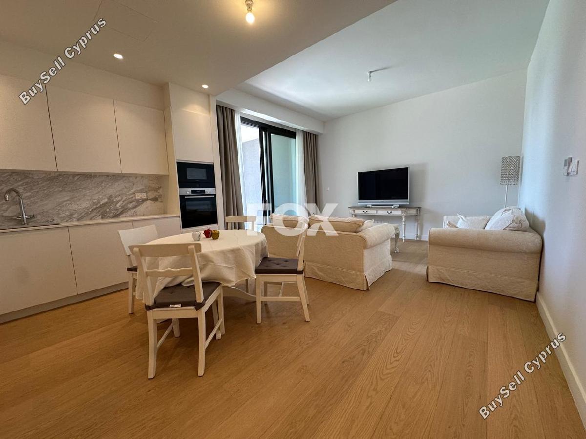 2 bedroom apartment for rent potamos germasogeias limassol 8570733 image 15634826