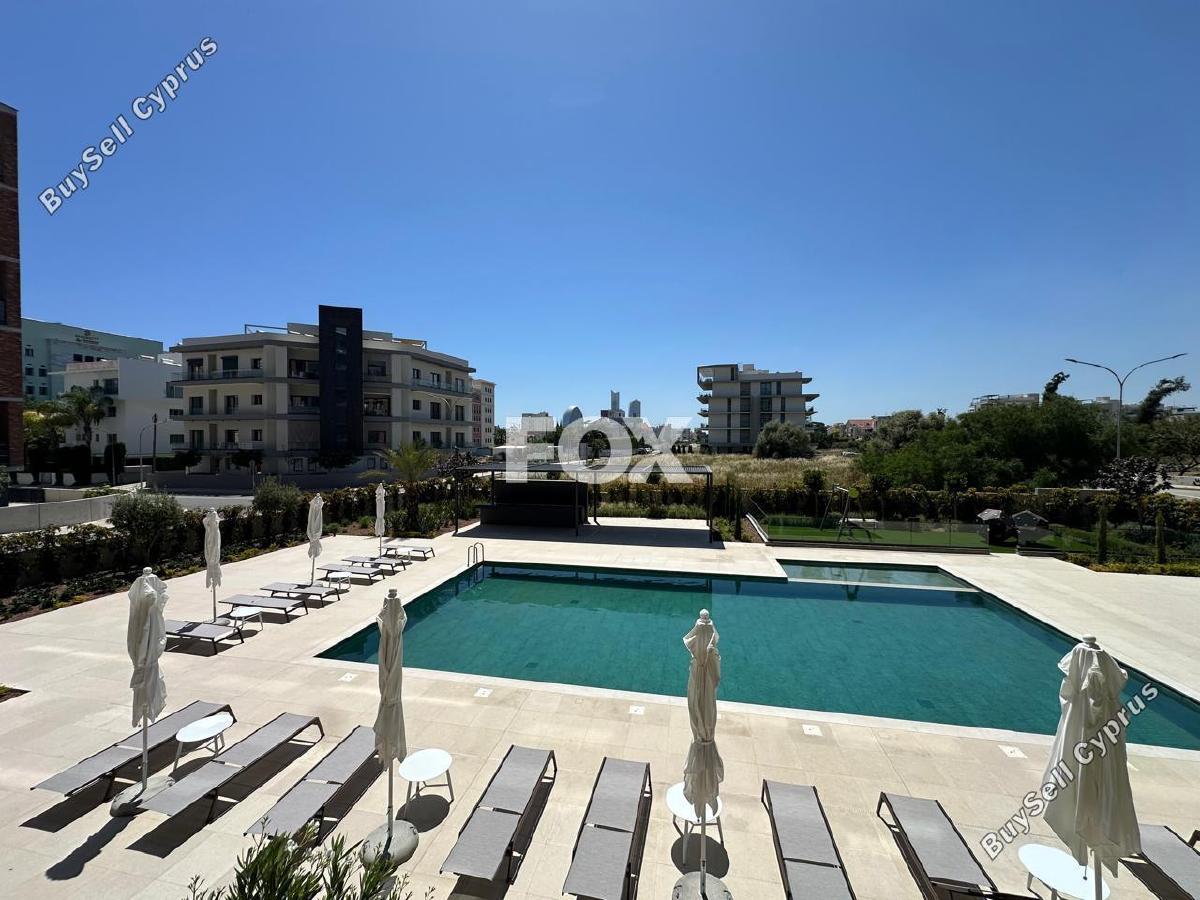 2 bedroom apartment for rent potamos germasogeias limassol 8570733 image 15634827