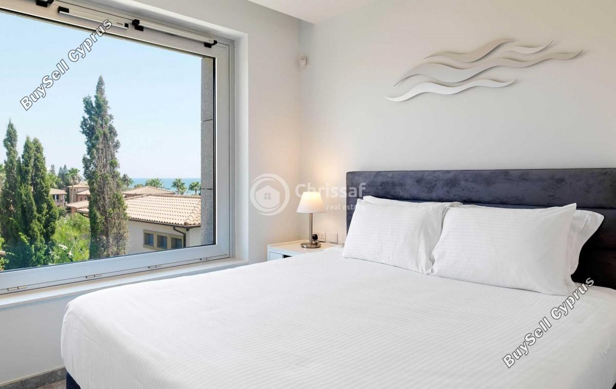 2 bedroom apartment for rent pyrgos limassol limassol 1905733 image 15149905