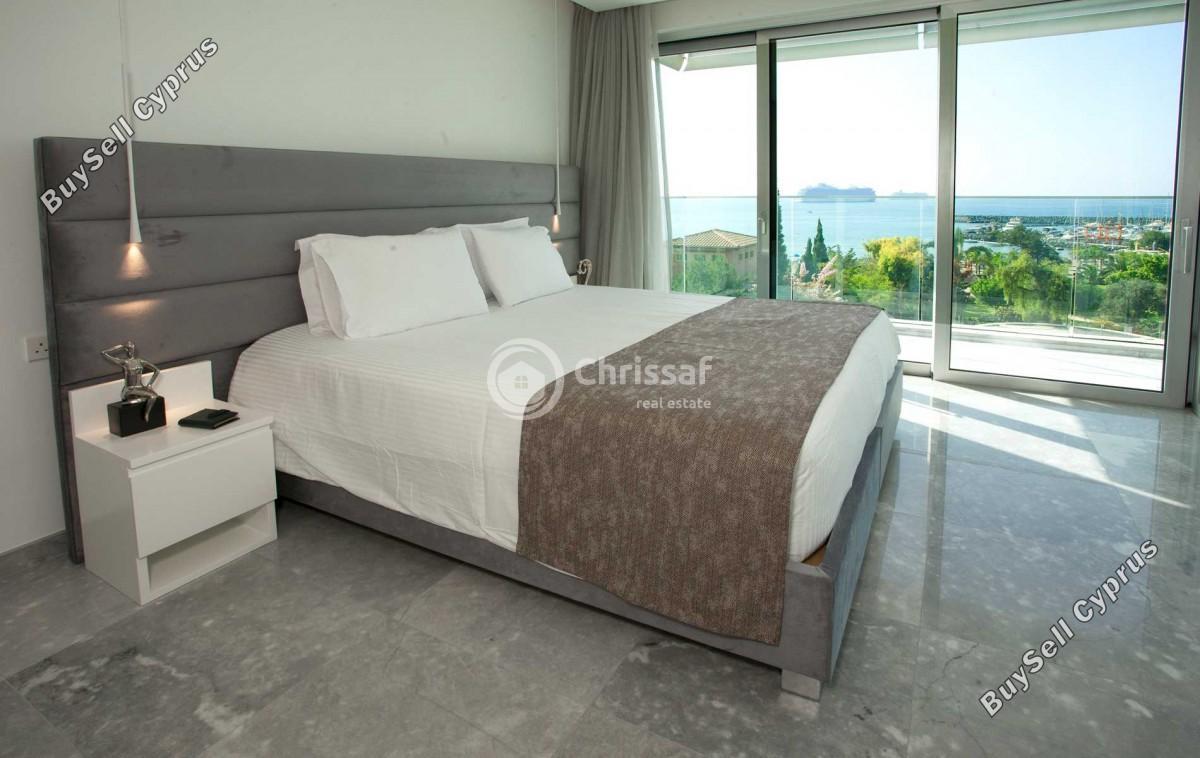 2 bedroom apartment for rent pyrgos limassol limassol 1905733 image 15149911